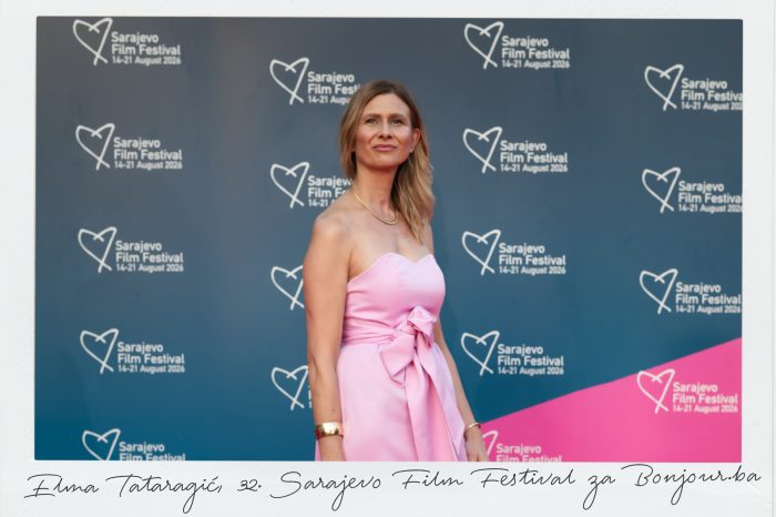 elma-tataragic-majka-film-intervju-adriatic-film-awards-bonjour-ba-a1-1