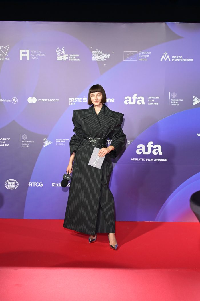 adriatic-film-awards-red-carpet-bonjour-ba-01