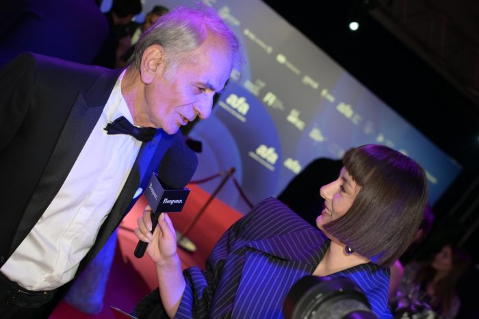 adriatic-film-awards-red-carpet-bonjour-ba-03