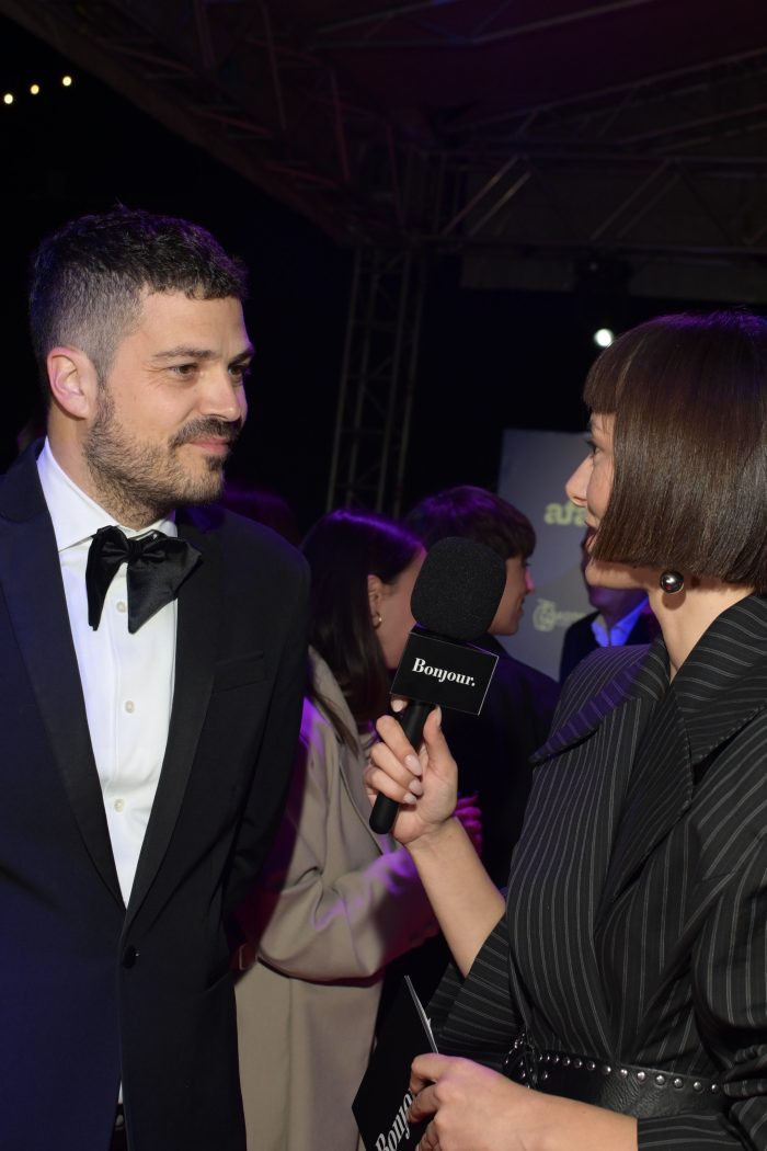 adriatic-film-awards-red-carpet-bonjour-ba-04
