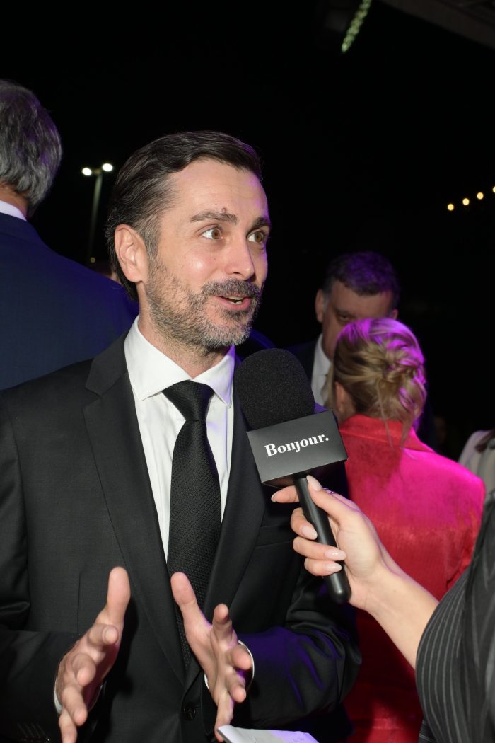 adriatic-film-awards-red-carpet-bonjour-ba-06