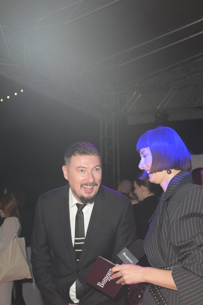 adriatic-film-awards-red-carpet-bonjour-ba-08