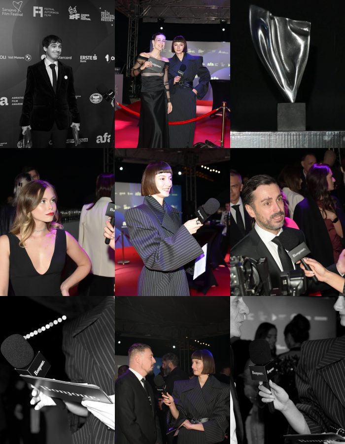 adriatic-film-awards-red-carpet-bonjour-ba-1-1