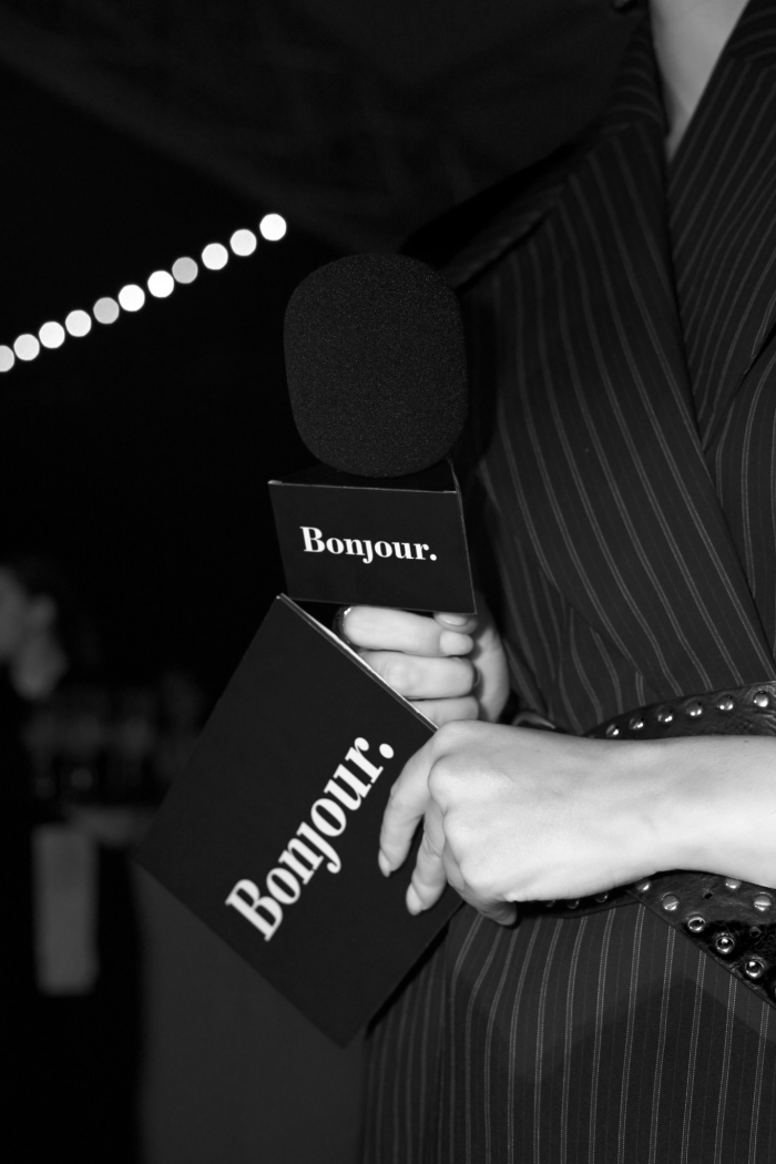 adriatic-film-awards-red-carpet-bonjour-ba-1