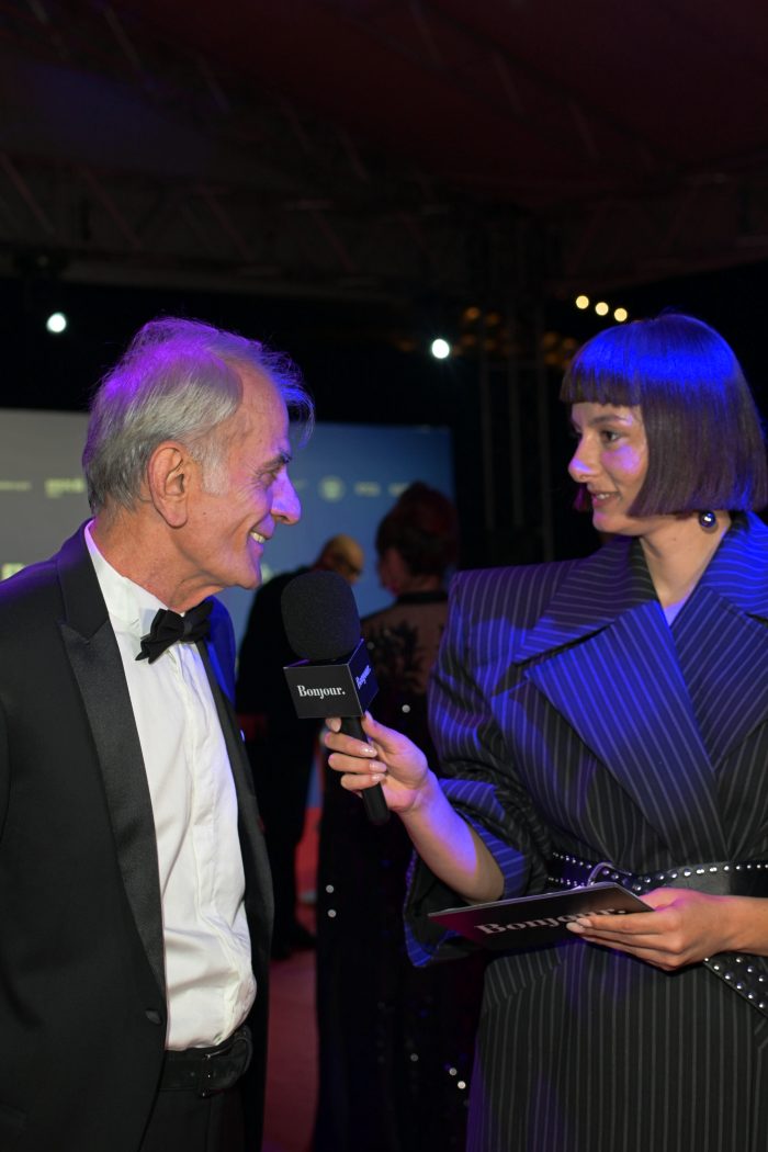 adriatic-film-awards-red-carpet-talk--bonjour-ba-01
