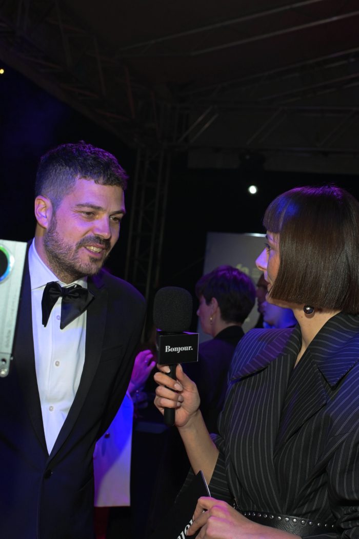 adriatic-film-awards-red-carpet-talk--bonjour-ba-03
