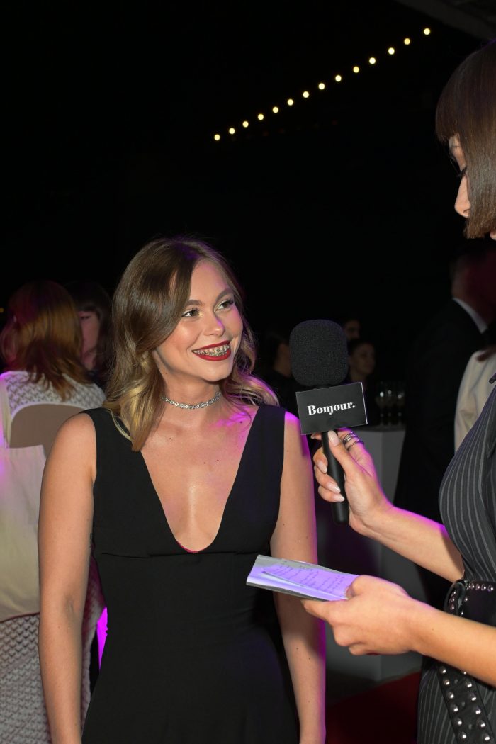 adriatic-film-awards-red-carpet-talk--bonjour-ba-04