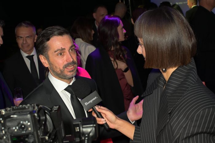 adriatic-film-awards-red-carpet-talk--bonjour-ba-06