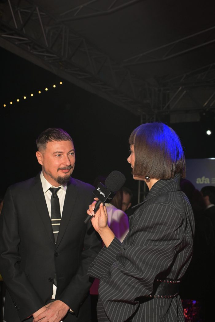 adriatic-film-awards-red-carpet-talk--bonjour-ba-08