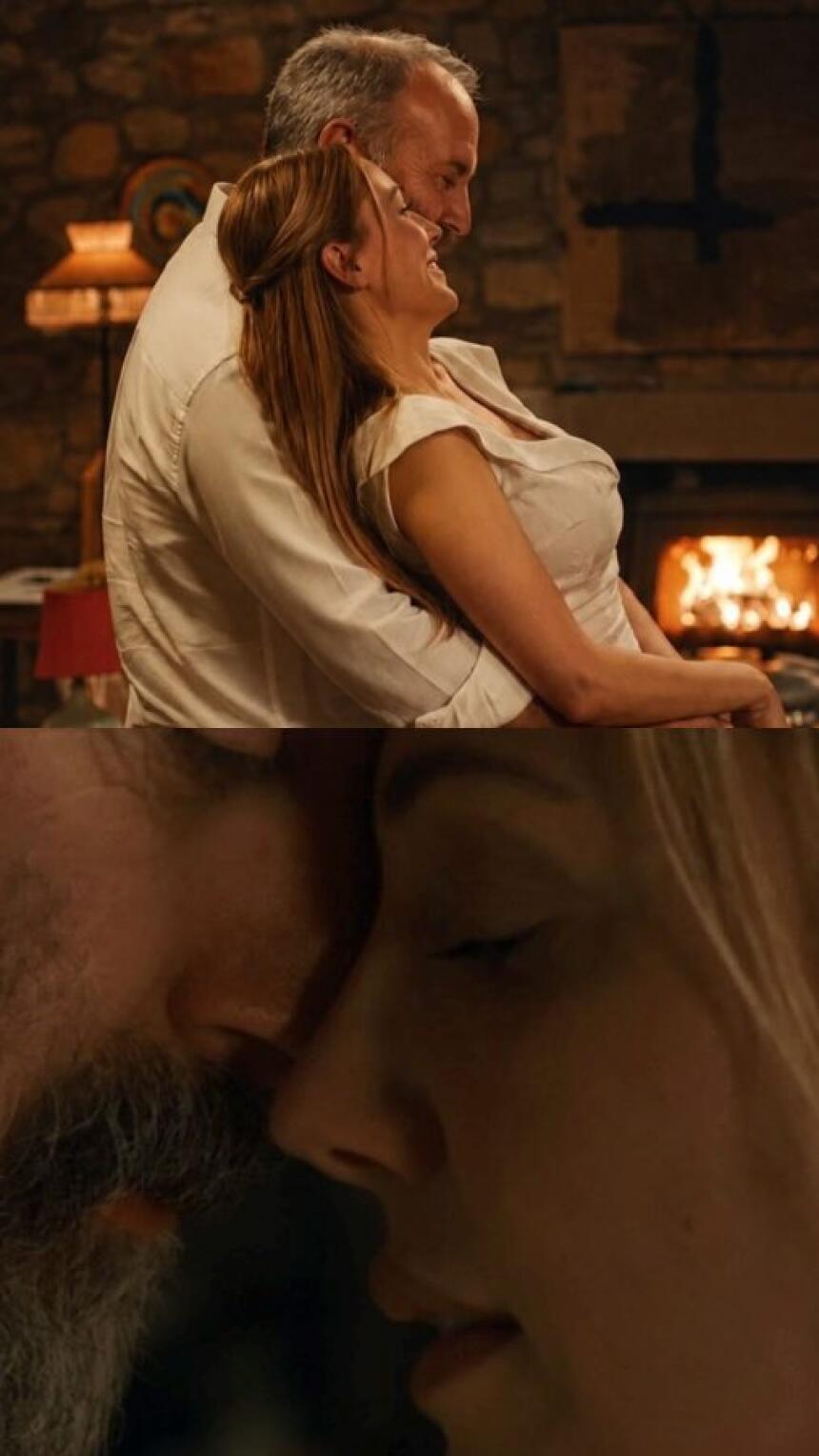 Sjećate se Sulejmana Veličanstvenog? Nakon 15 godina Halit i Meryem ponovo na ekranu, a trailer je već tu!
