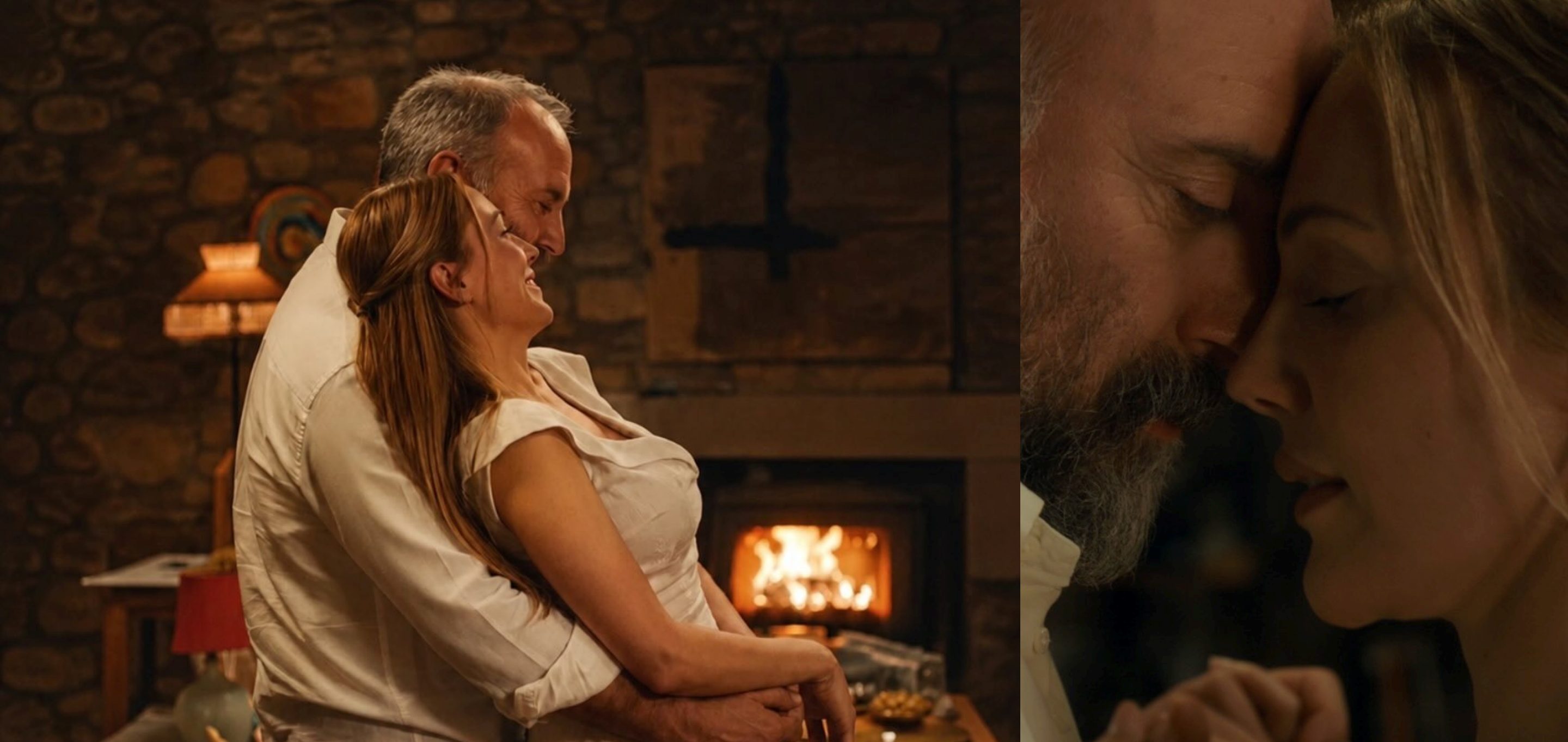 Sjećate se Sulejmana Veličanstvenog? Nakon 15 godina Halit i Meryem ponovo na ekranu, a trailer je već tu!
