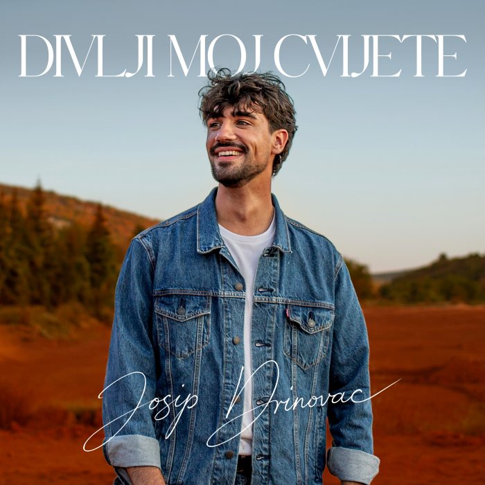 josip-drinovac-divlji-moj-cvijete-nova-pjesma-bonjour-ba-01