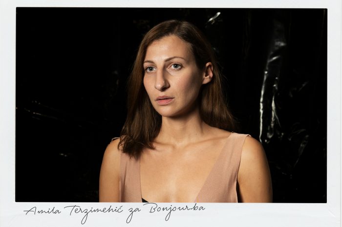 amila-terzimehic-deinos-mess-intervju-bonjour-ba-01-1