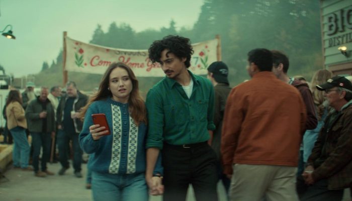 sta-gledati-netflix-below-serija-najgledanija-bonjour-ba-1