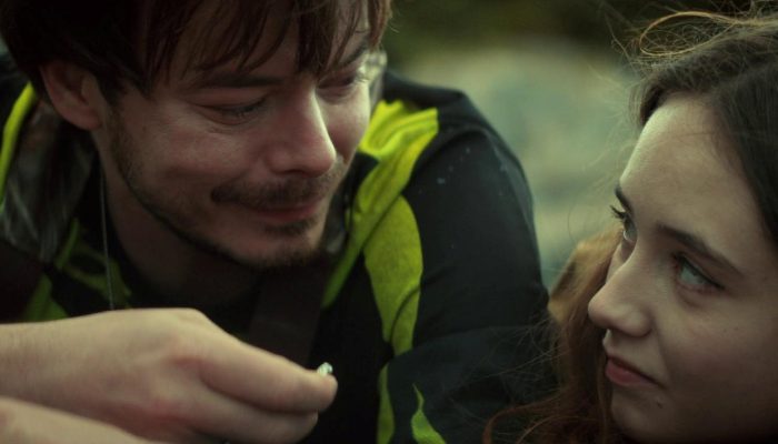 sta-gledati-netflix-below-serija-najgledanija-bonjour-ba-2