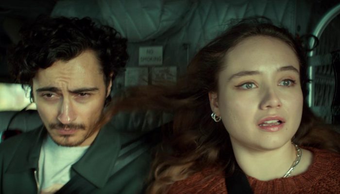 sta-gledati-netflix-below-serija-najgledanija-bonjour-ba-3