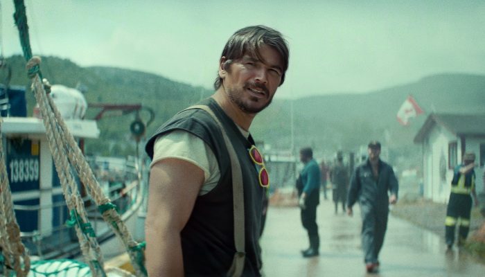 sta-gledati-netflix-below-serija-najgledanija-bonjour-ba-6