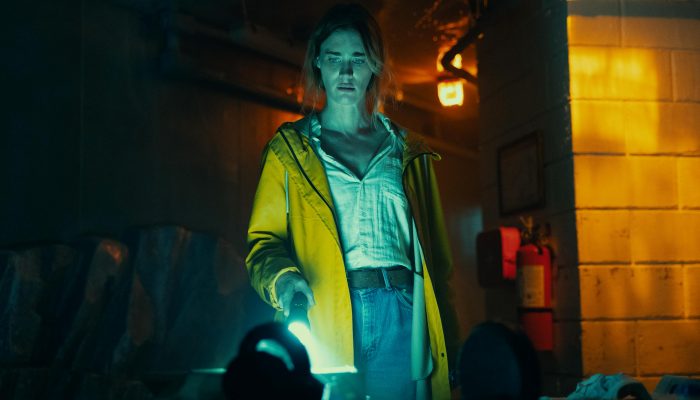 sta-gledati-netflix-below-serija-najgledanija-bonjour-ba-7