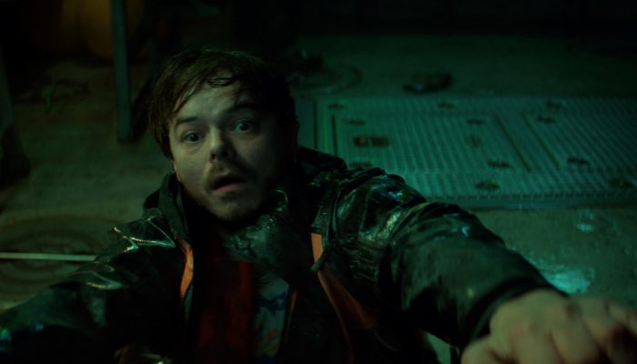sta-gledati-netflix-below-serija-najgledanija-bonjour-ba-8