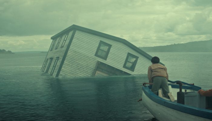 sta-gledati-netflix-below-serija-najgledanija-bonjour-ba-9