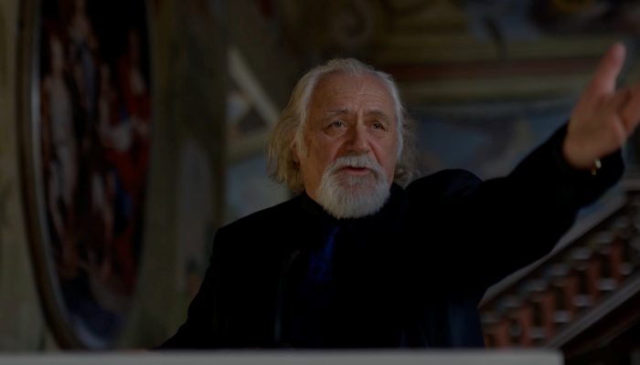 bih-striguni-horror-film-kemal-rizvanovic-rade-serbedzija-bonjour-ba-03