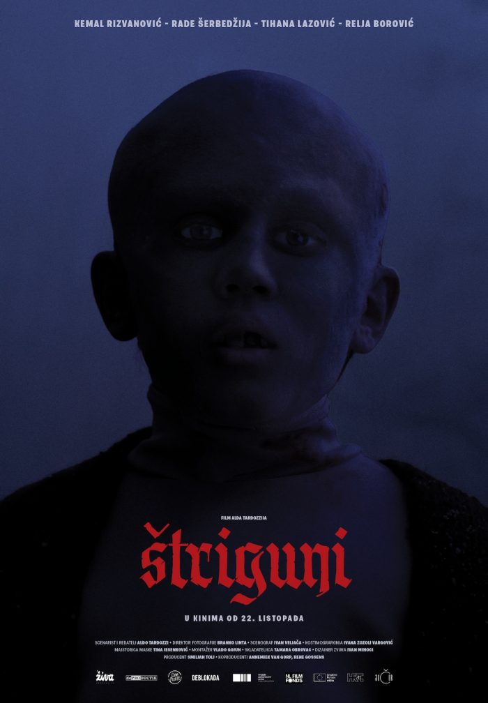 bih-striguni-horror-film-kemal-rizvanovic-rade-serbedzija-bonjour-ba-1