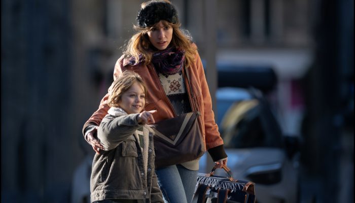 zagreb-film-festival-2026-javier-bardem-olivia-colman-program-bonjour-ba-1