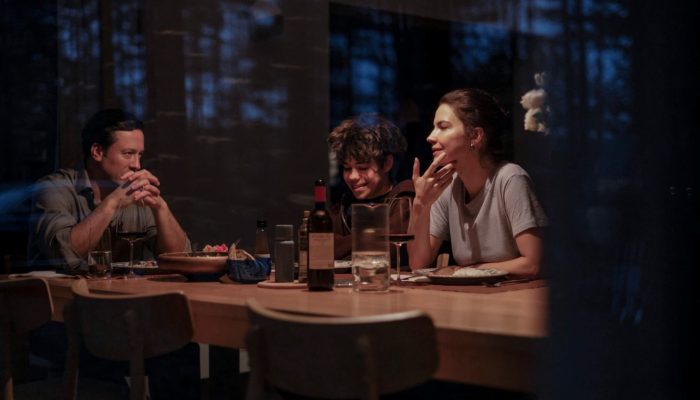 zagreb-film-festival-2026-javier-bardem-olivia-colman-program-bonjour-ba-10
