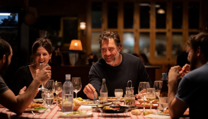 zagreb-film-festival-2026-javier-bardem-olivia-colman-program-bonjour-ba-11
