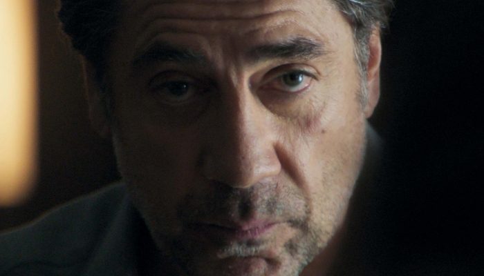 zagreb-film-festival-2026-javier-bardem-olivia-colman-program-bonjour-ba-13