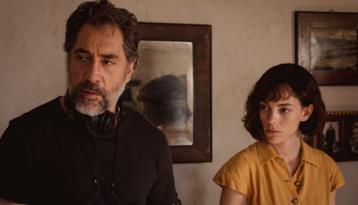 zagreb-film-festival-2026-javier-bardem-olivia-colman-program-bonjour-ba-14