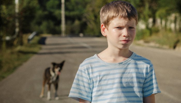 zagreb-film-festival-2026-javier-bardem-olivia-colman-program-bonjour-ba-16
