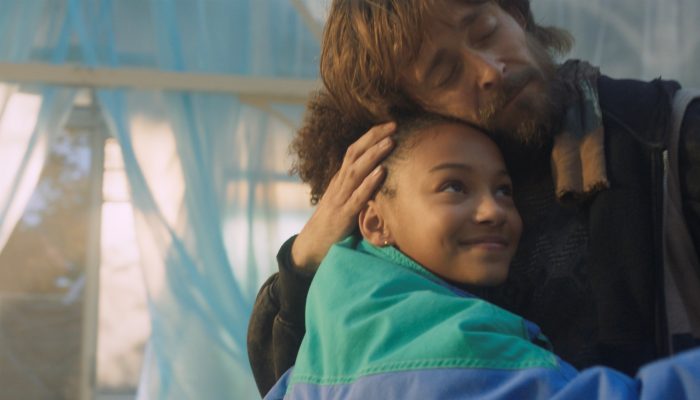 zagreb-film-festival-2026-javier-bardem-olivia-colman-program-bonjour-ba-18