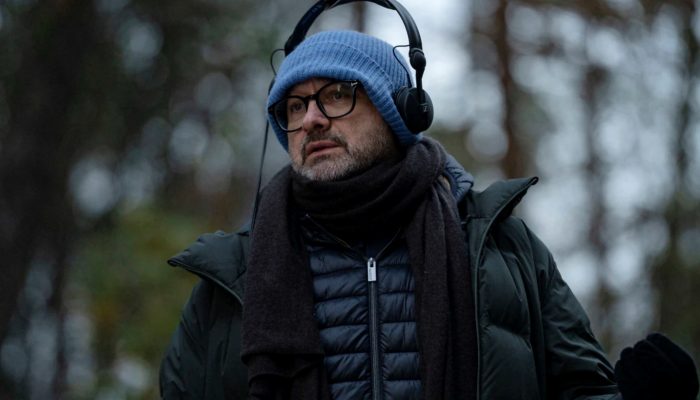 zagreb-film-festival-2026-javier-bardem-olivia-colman-program-bonjour-ba-8