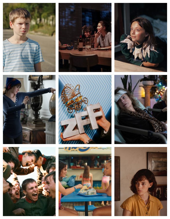 zagreb-film-festival-2026-javier-bardem-olivia-colman-program-bonjour-ba-b