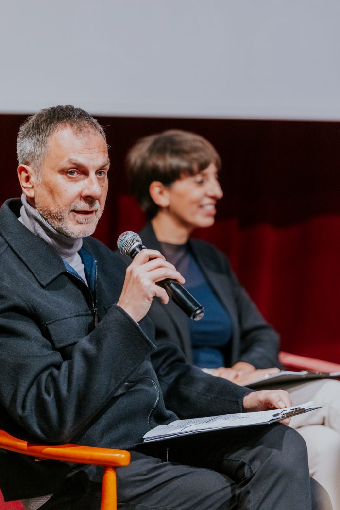zagreb-film-festival-2026-program-bonjour-ba-1