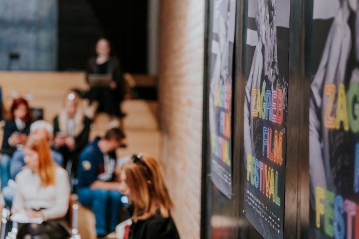 zagreb-film-festival-2026-program-bonjour-ba-3