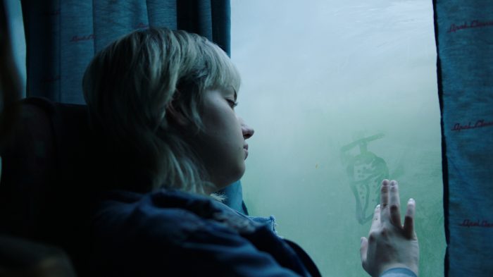 zagreb-film-festival-2026-program-glavni-dugometrazni--bonjour-ba-3