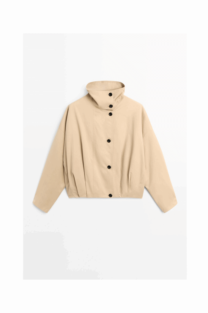 massimo-dutti-baloner-jakna-visoki-ovratnik-jesen-bonjour-ba-1