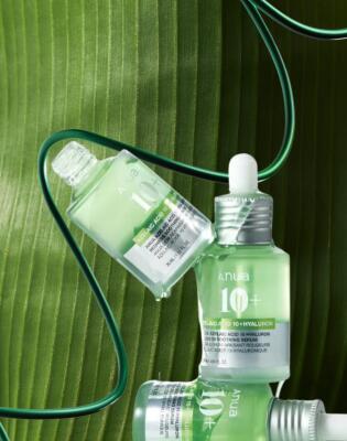 Azelaična kiselina je sve traženija u skincareu. Ali znate li koji proizvod odabrati?