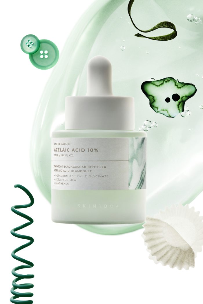 azelaicna-kiselina-serum-kako-odabrati-bonjour-ba-010