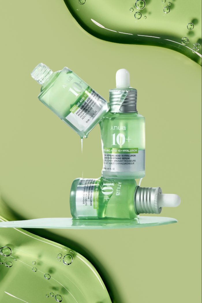 azelaicna-kiselina-serum-kako-odabrati-bonjour-ba-03