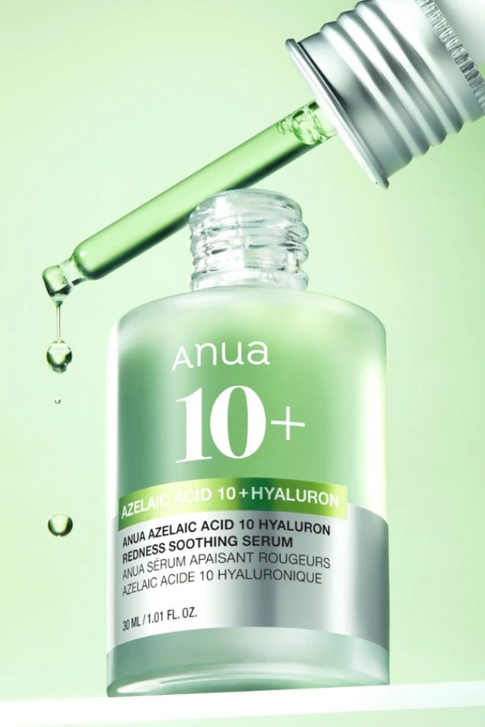 azelaicna-kiselina-serum-kako-odabrati-bonjour-ba-04