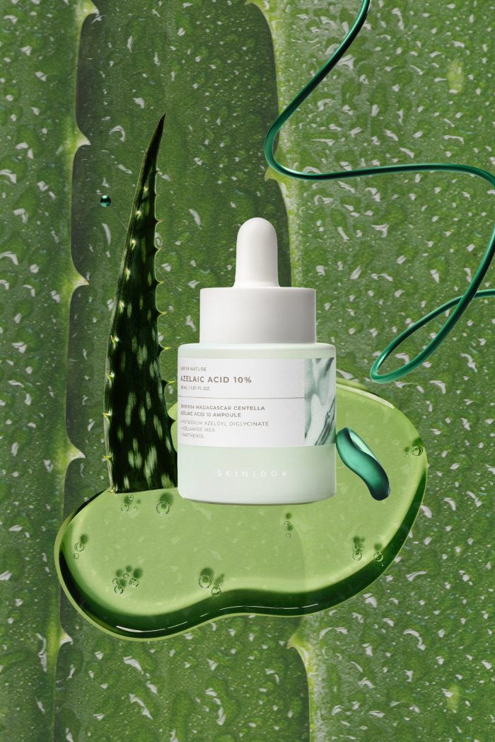 azelaicna-kiselina-serum-kako-odabrati-bonjour-ba-07
