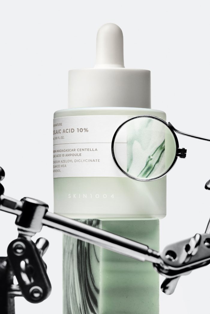 azelaicna-kiselina-serum-kako-odabrati-bonjour-ba-08