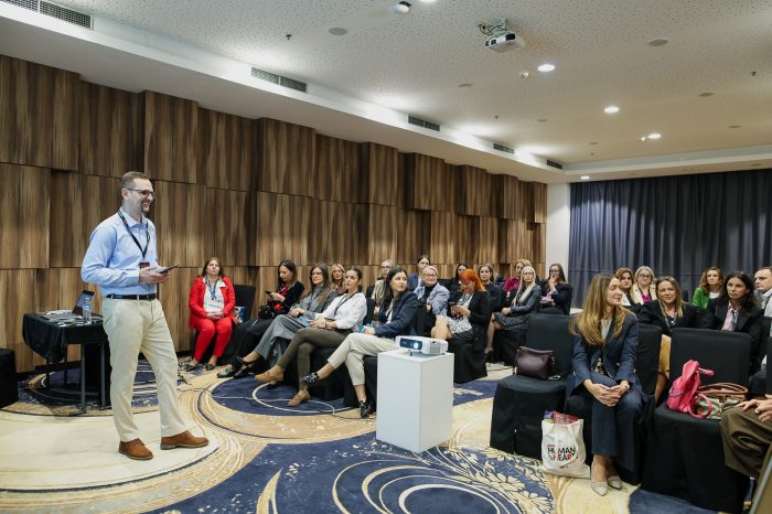 drive-2026-sarajevo-ai-posao-liderstvo-hr-prakse-bonjour-ba-10