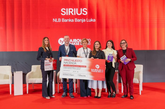 drive-2026-sarajevo-ai-posao-liderstvo-hr-prakse-bonjour-ba-13