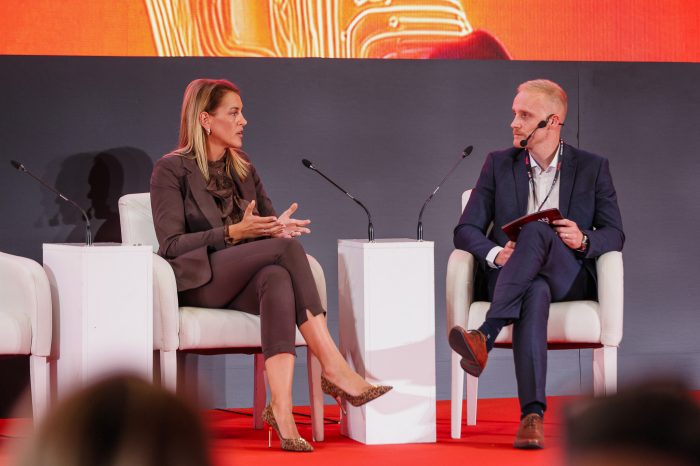 drive-2026-sarajevo-ai-posao-liderstvo-hr-prakse-bonjour-ba-7