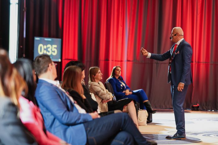 drive-2026-sarajevo-ai-posao-liderstvo-hr-prakse-bonjour-ba-9