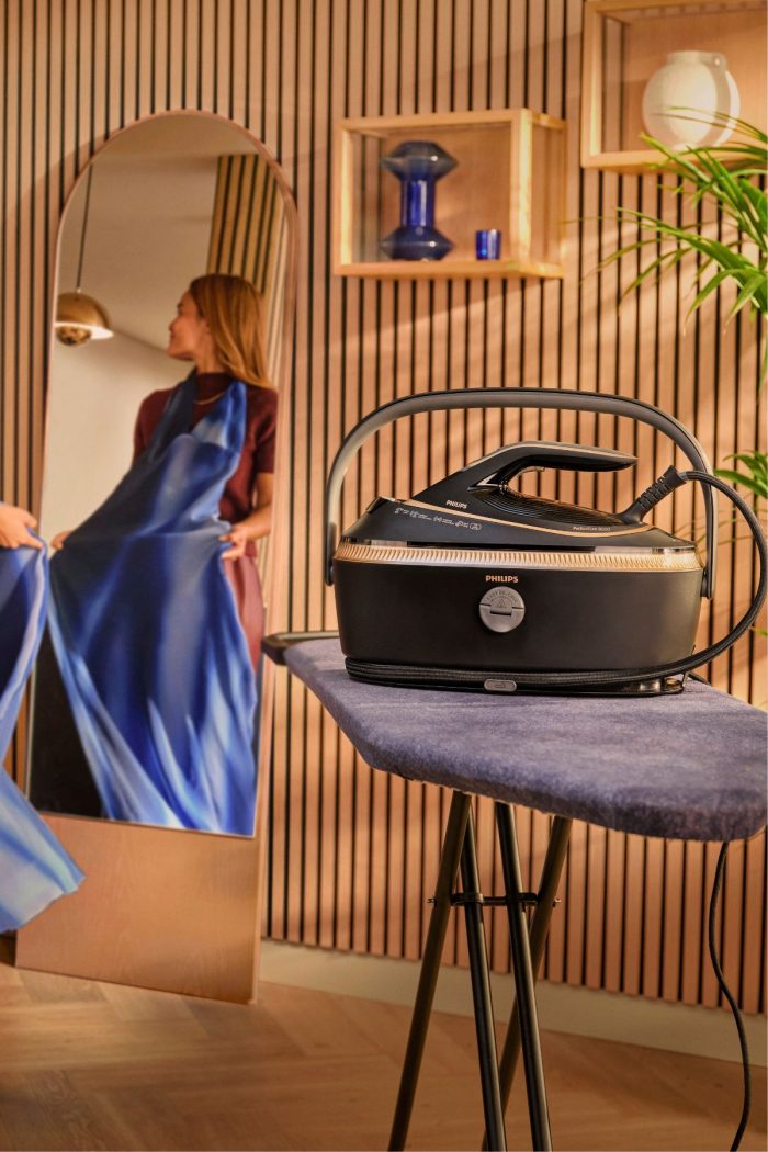philips-perfectcare-8000-bonjour-ba-1